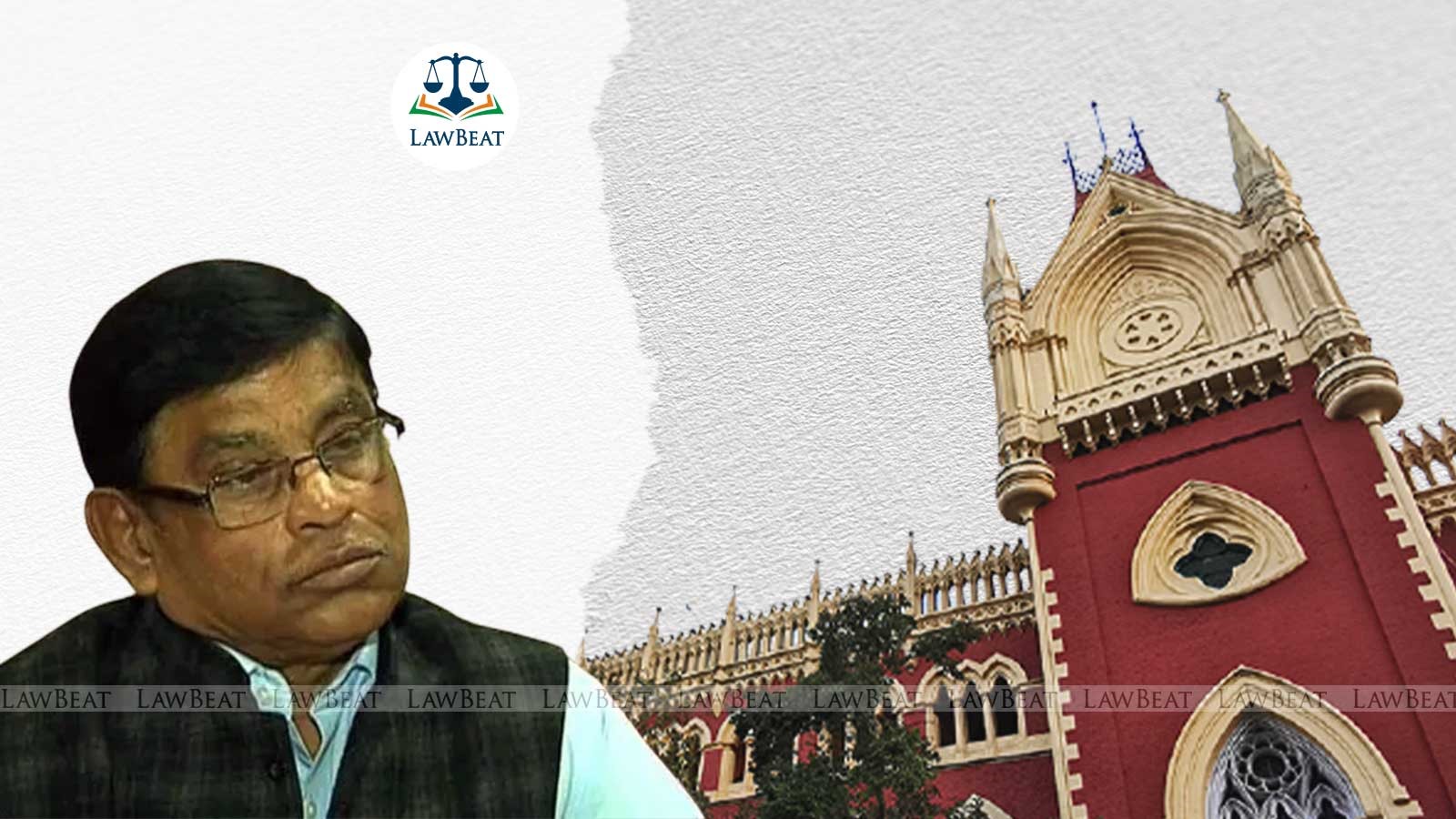 Calcutta High Court Grants Bail to TMC Leader Manik Bhattacharya in Cash-for-Jobs Scam Calcutta High Court Grants Bail to TMC Leader Manik Bhattacharya in Cash-for-Jobs Scam